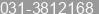 Fax number of Mr. Johan Winoto at Surabaya