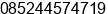 Mobile number of Mr. ramli at makassar