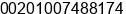 Mobile number of Mr. Mahmoud Said at Hurghada