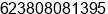 Phone number of Mr. YOTAN SUBA LOLOK at BA`A