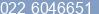 Phone number of Mr. Hendro Lie at bandung
